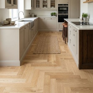 PARQUET MASSELLO TRADIZIONALE - ROVERE GREZZO-2